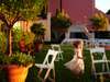 The Westcliff Hotel - Garden2